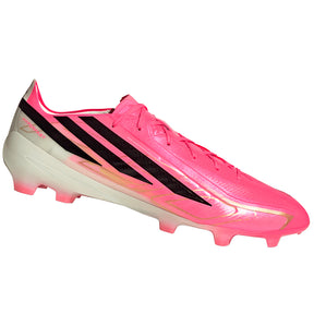Scarpe uomo F50 Hyperfast Pro FG