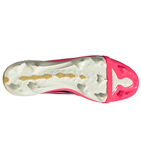 Scarpe uomo Predator League Fold-Over Tongue FG