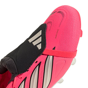 Scarpe uomo Predator League Fold-Over Tongue FG