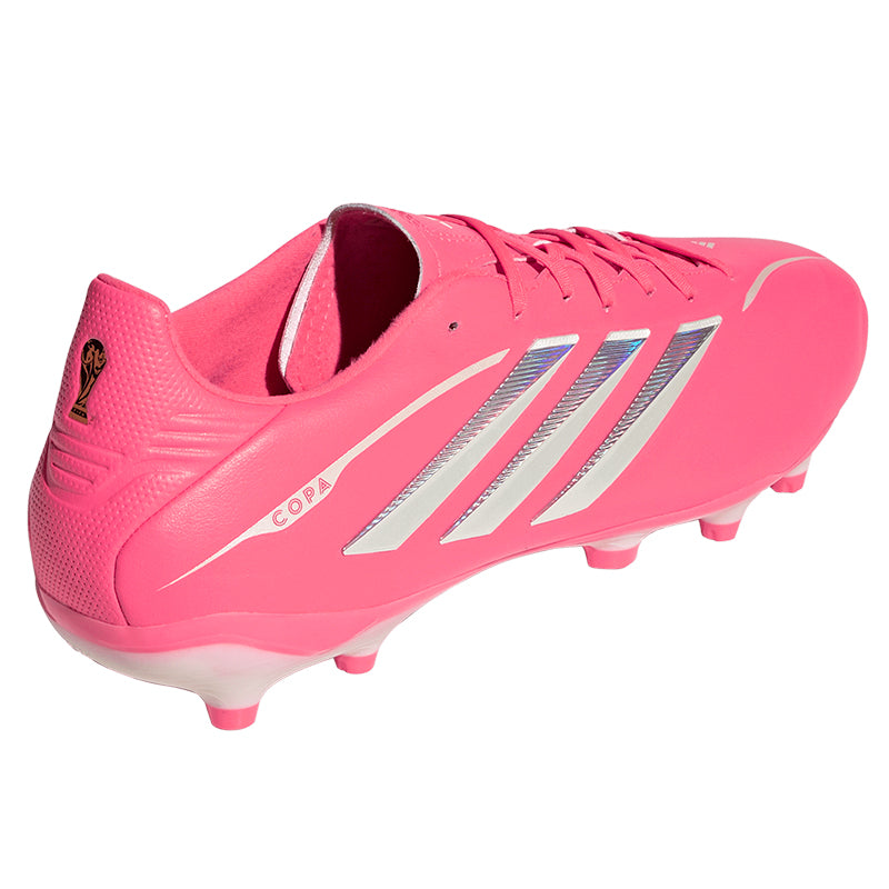 Scarpe uomo Copa Pure IV League FG