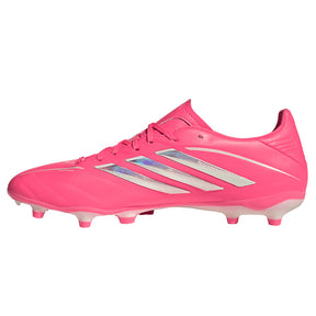 Scarpe uomo Copa Pure IV League FG