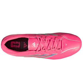 Scarpe uomo Copa Pure IV League FG
