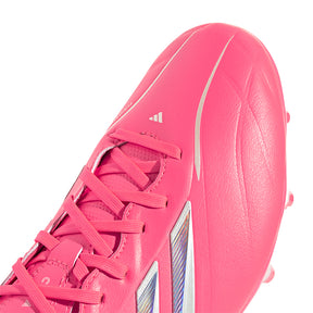 Scarpe uomo Copa Pure IV League FG