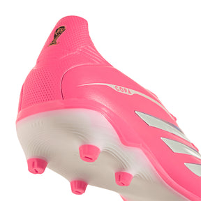 Scarpe uomo Copa Pure IV League FG