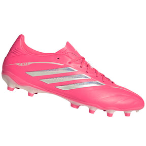 Scarpe uomo Copa Pure IV League FG