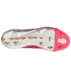 Scarpe bambino Predator League Fold-Over Tongue FG