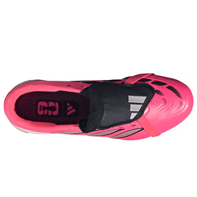Scarpe bambino Predator League Fold-Over Tongue FG