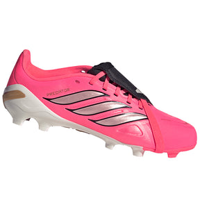 Scarpe bambino Predator League Fold-Over Tongue FG