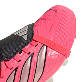 Scarpe bambino Predator League Fold-Over Tongue FG