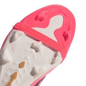 Scarpe bambino Predator League Fold-Over Tongue FG