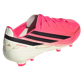 Scarpe bambino F50 Hyperfast League FG
