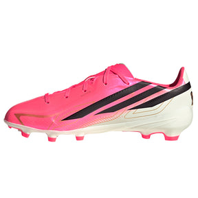 Scarpe bambino F50 Hyperfast League FG