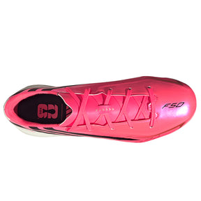 Scarpe bambino F50 Hyperfast League FG