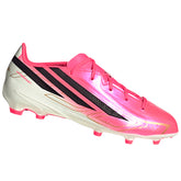 Scarpe bambino F50 Hyperfast League FG