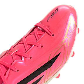 Scarpe bambino F50 Hyperfast League FG