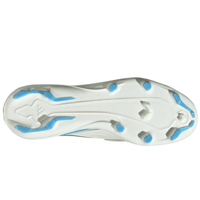 Scarpe bambino F50 Messi League Laceless FG