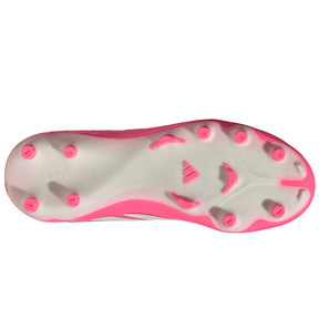 Scarpe bambino Copa Pure IV League FG