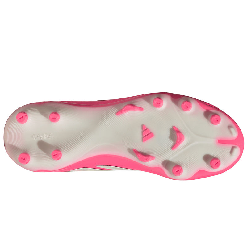 Scarpe bambino Copa Pure IV League FG
