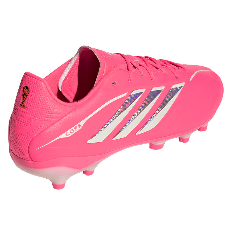 Scarpe bambino Copa Pure IV League FG