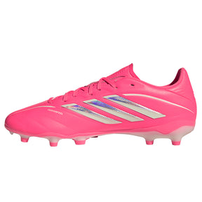 Scarpe bambino Copa Pure IV League FG