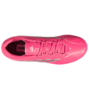 Scarpe bambino Copa Pure IV League FG