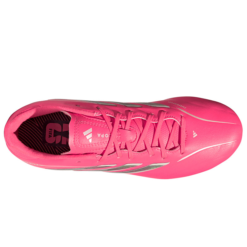 Scarpe bambino Copa Pure IV League FG