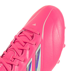 Scarpe bambino Copa Pure IV League FG
