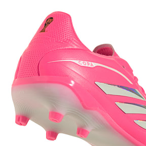 Scarpe bambino Copa Pure IV League FG