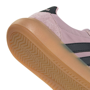Scarpe donna Barreda Decode