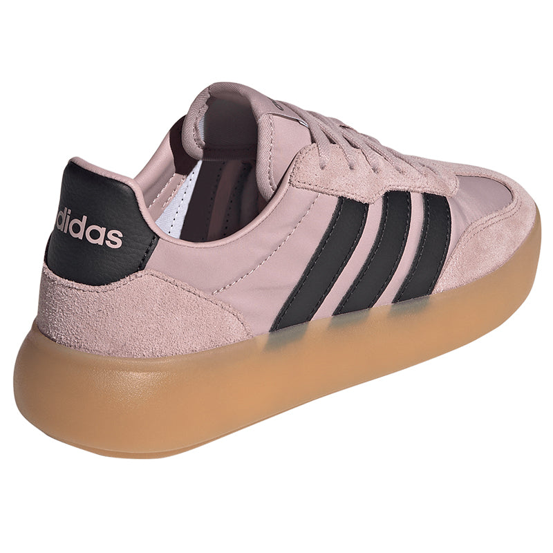 Scarpe donna Barreda Decode