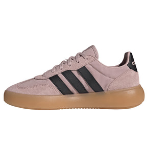 Scarpe donna Barreda Decode