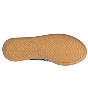 Scarpe donna Barreda Decode