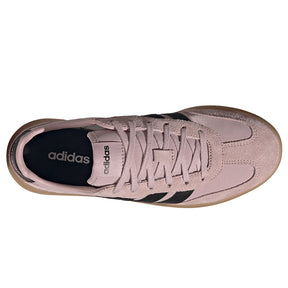 Scarpe donna Barreda Decode