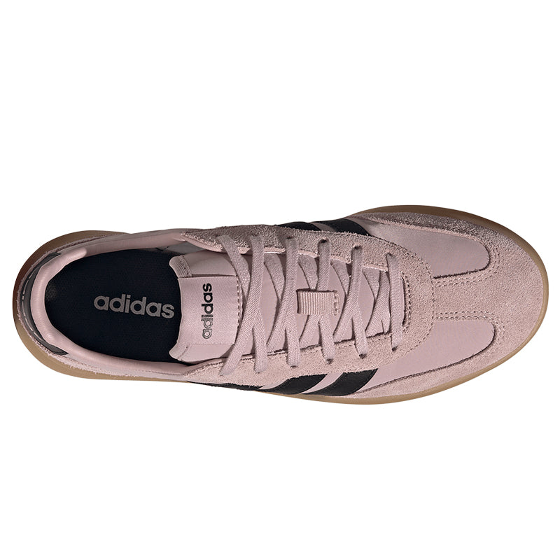 Scarpe donna Barreda Decode