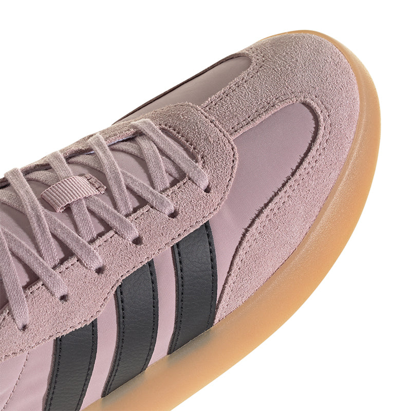 Scarpe donna Barreda Decode