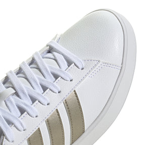 Scarpe donna Grand Court 3.0