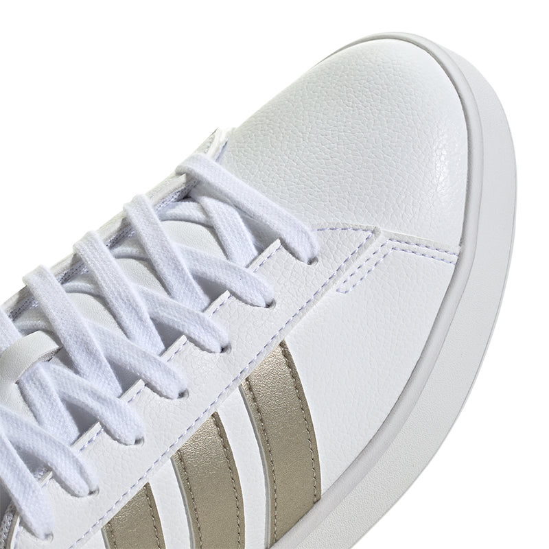 Scarpe donna Grand Court 3.0