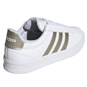 Scarpe donna Grand Court 3.0