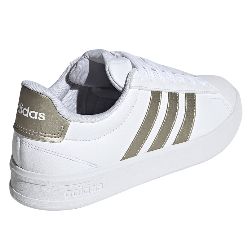 Scarpe donna Grand Court 3.0