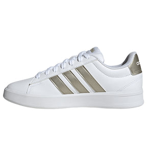 Scarpe donna Grand Court 3.0