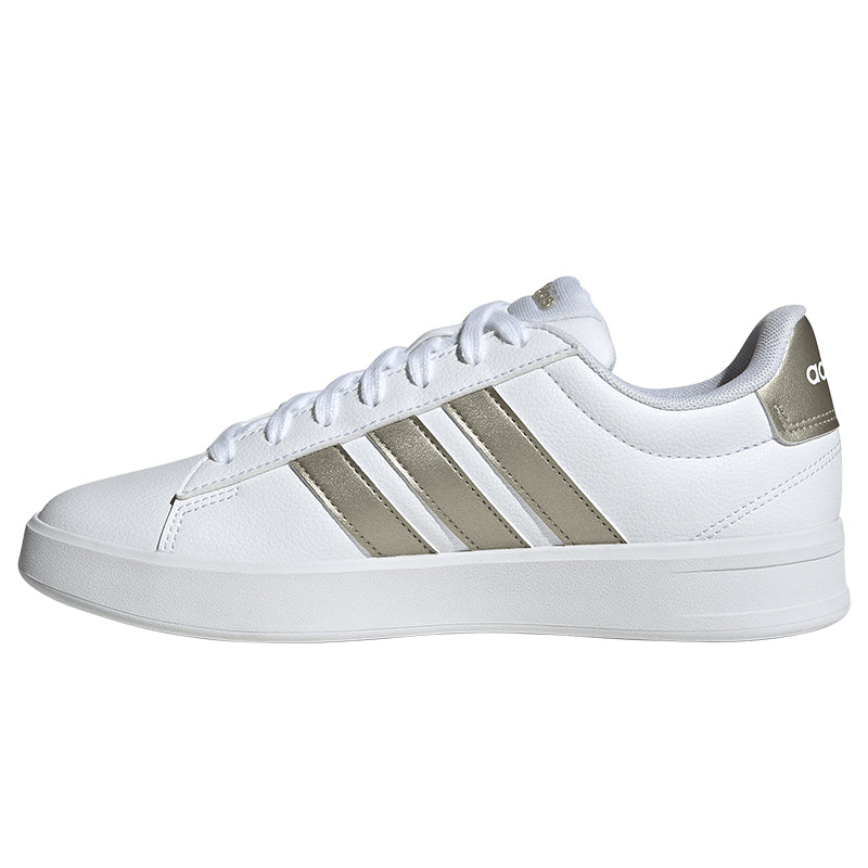 Scarpe donna Grand Court 3.0