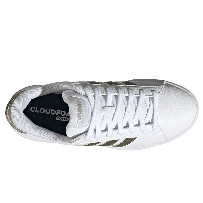 Scarpe donna Grand Court 3.0