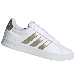 Scarpe donna Grand Court 3.0