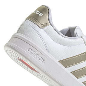 Scarpe donna Grand Court 3.0