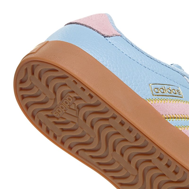 Scarpe donna VL Court 3.0