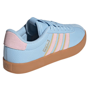 Scarpe donna VL Court 3.0