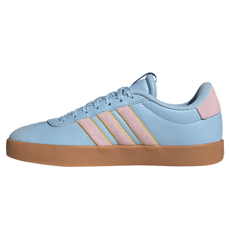 Scarpe donna VL Court 3.0