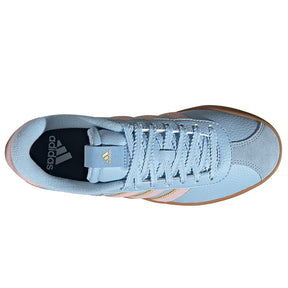 Scarpe donna VL Court 3.0
