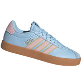 Scarpe donna VL Court 3.0
