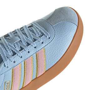 Scarpe donna VL Court 3.0